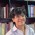 DANIELA GUADALUPE ORTIZ FLORES