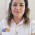 ANAIS CRISTINA GONZALEZ BENITA