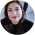 CECILIA ADRIANA CARMONA MEZA