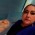 MARIA NAZARETH AGUIAGA VARGAS