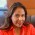 SANDRA ELVIRA MARTINEZ MACIAS