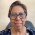 DOLORES GARCIA GARCIA